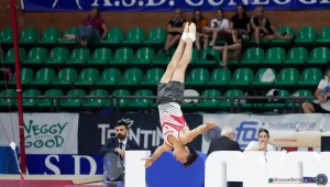 gam sfe00787 copia simone ferraro ph